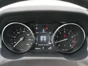 Land Rover Range Rover Evoque thumbnail 7