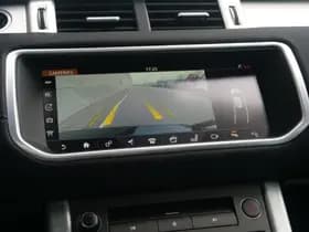 Land Rover Range Rover Evoque thumbnail 9