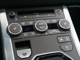 Land Rover Range Rover Evoque thumbnail 10