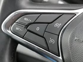 Renault Trafic thumbnail 11