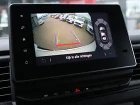 Renault Trafic thumbnail 13