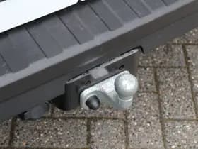 Renault Trafic thumbnail 14