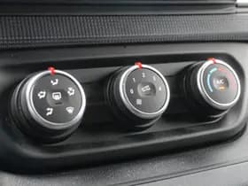 Renault Trafic thumbnail 15