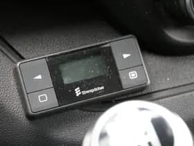 Renault Trafic thumbnail 17