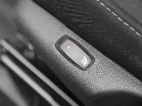 Renault Trafic thumbnail 19