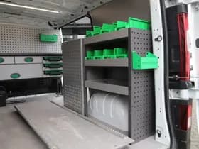 Renault Trafic thumbnail 20