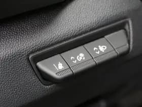 Renault Trafic thumbnail 21