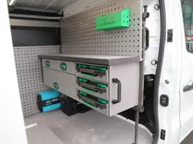 Renault Trafic thumbnail 22