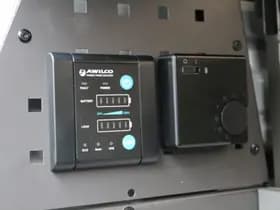 Renault Trafic thumbnail 23