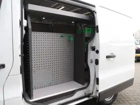 Renault Trafic thumbnail 24