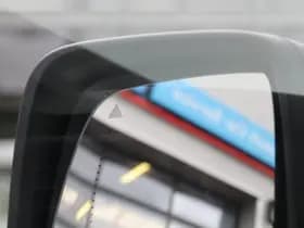 Renault Trafic thumbnail 25