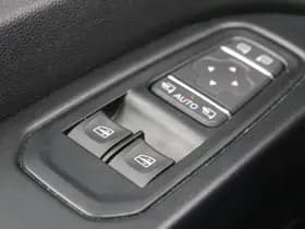 Renault Trafic thumbnail 26