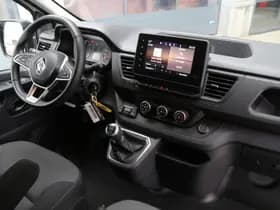 Renault Trafic thumbnail 5