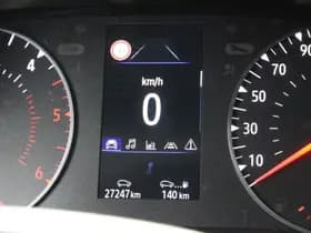 Renault Trafic thumbnail 6