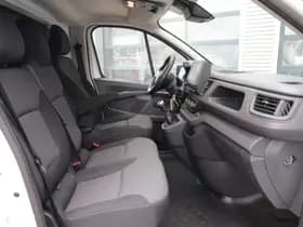 Renault Trafic thumbnail 9
