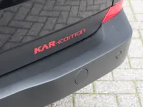 Ford Transit Custom thumbnail 13