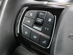 Ford Transit Custom thumbnail 16