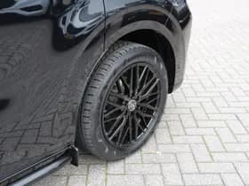 Ford Transit Custom thumbnail 6