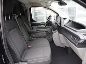 Ford Transit Custom thumbnail 9