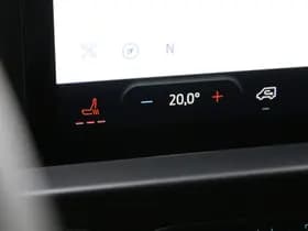 Ford Transit Custom thumbnail 10