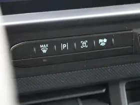 Ford Transit Custom thumbnail 14