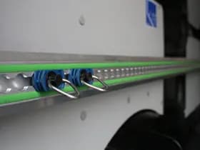 Ford Transit Custom thumbnail 18