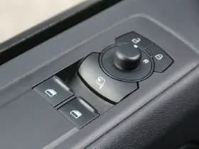 Ford Transit Custom thumbnail 19