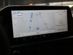 Ford Transit Custom thumbnail 7