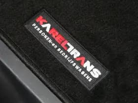 Ford Transit Custom thumbnail 12