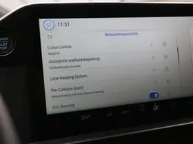 Ford Transit Custom thumbnail 13