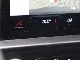 Ford Transit Custom thumbnail 15