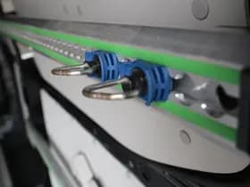 Ford Transit Custom thumbnail 19