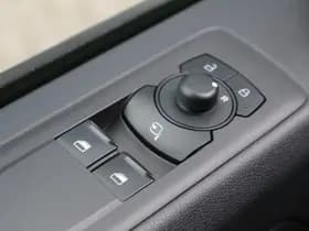 Ford Transit Custom thumbnail 21