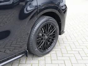 Ford Transit Custom thumbnail 6