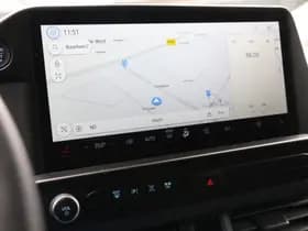 Ford Transit Custom thumbnail 9