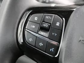 Ford Transit Custom thumbnail 10