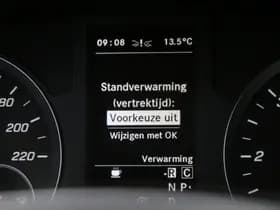 Mercedes-Benz Vito thumbnail 11