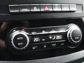 Mercedes-Benz Vito thumbnail 13