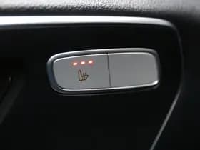 Mercedes-Benz Vito thumbnail 14