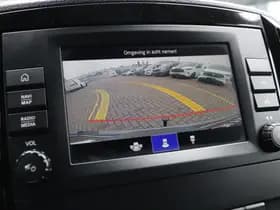 Mercedes-Benz Vito thumbnail 15