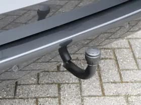 Mercedes-Benz Vito thumbnail 16