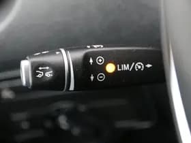 Mercedes-Benz Vito thumbnail 17