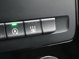 Mercedes-Benz Vito thumbnail 19