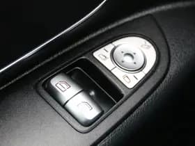 Mercedes-Benz Vito thumbnail 20