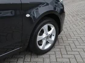 Mercedes-Benz Vito thumbnail 7