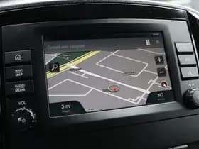 Mercedes-Benz Vito thumbnail 10