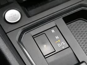 Volkswagen Caddy thumbnail 11