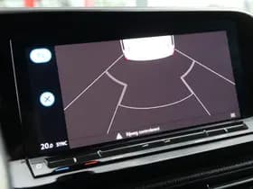 Volkswagen Caddy thumbnail 13