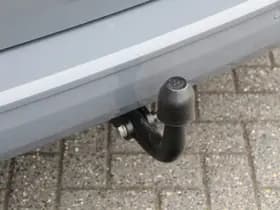 Volkswagen Caddy thumbnail 14