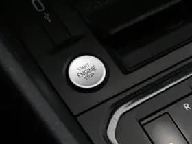 Volkswagen Caddy thumbnail 15